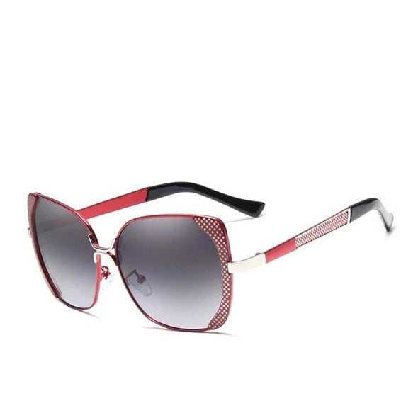 Nektom - N7011 Women Sunglasses