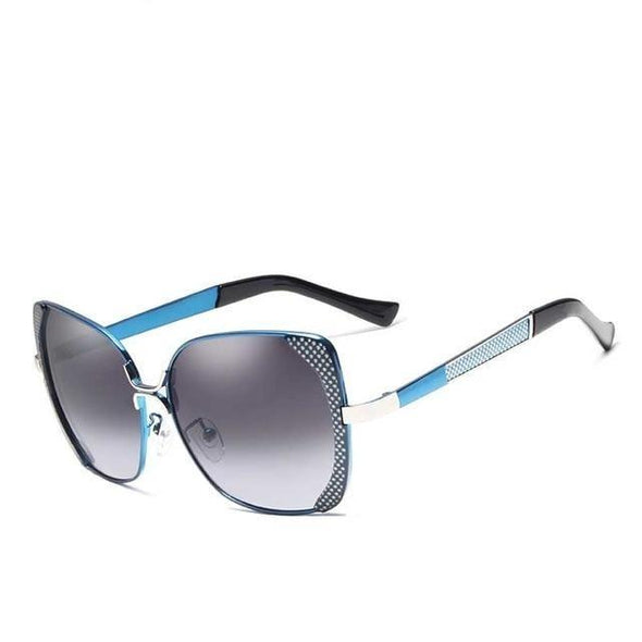 Nektom - N7011 Women Sunglasses