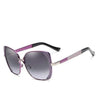 Nektom - N7011 Women Sunglasses