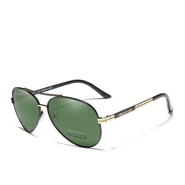 Nektom - N784 Men Sunglasses