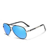 Nektom - N784 Men Sunglasses