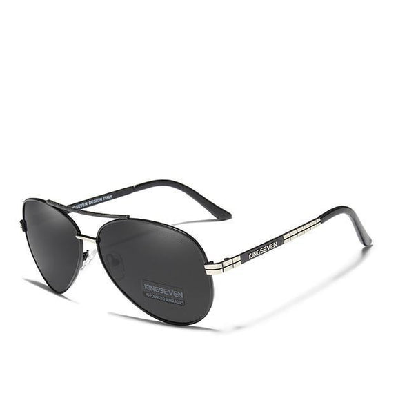 Nektom - N784 Men Sunglasses