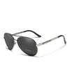 Nektom - N784 Men Sunglasses