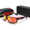 Nektom - Men's Driving Shades Sunglasses