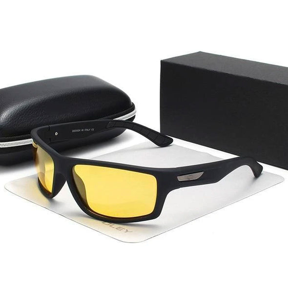 Nektom - Men's Driving Shades Sunglasses